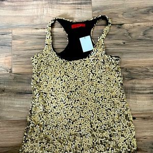 Saks fifth avenue brand new